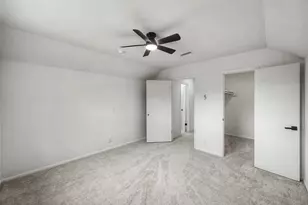 805 Stratford Dr, Bedford, TX 76021 - Photo 24
