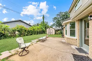805 Stratford Dr, Bedford, TX 76021 - Photo 30