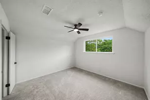 805 Stratford Dr, Bedford, TX 76021 - Photo 28