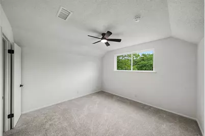 805 Stratford Drive, Bedford, TX 76021 - Photo 28