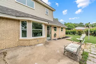 805 Stratford Dr, Bedford, TX 76021 - Photo 28