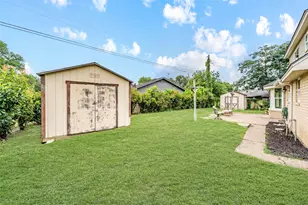 805 Stratford Dr, Bedford, TX 76021 - Photo 26