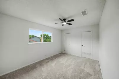 805 Stratford Drive, Bedford, TX 76021 - Photo 26