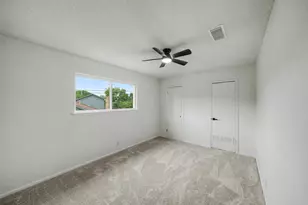 805 Stratford Dr, Bedford, TX 76021 - Photo 26