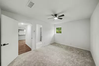 805 Stratford Drive, Bedford, TX 76021 - Photo 16