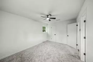 805 Stratford Dr, Bedford, TX 76021 - Photo 24