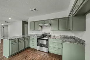 805 Stratford Dr, Bedford, TX 76021 - Photo 12