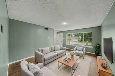 805 Stratford Drive, Bedford, TX 76021 - Photo 6
