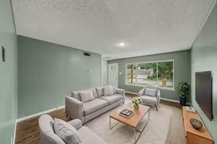 805 Stratford Dr, Bedford, TX 76021 - Photo 6