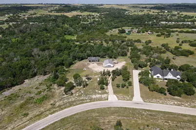 4092 Overlook, Weatherford, TX 76085 - Photo 34