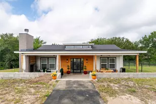 4092 Overlook, Weatherford, TX 76085 - Photo 2