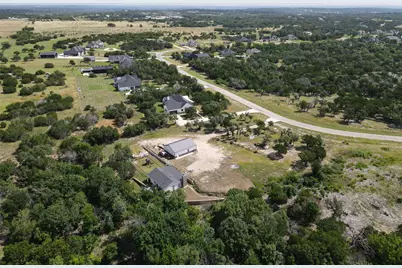 4092 Overlook, Weatherford, TX 76085 - Photo 30