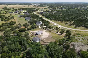 4092 Overlook, Weatherford, TX 76085 - Photo 30