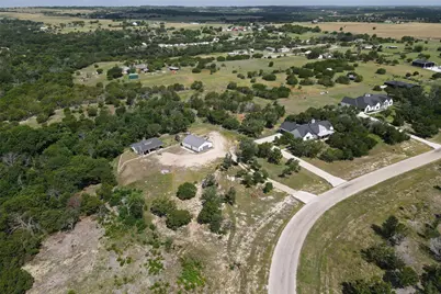 4092 Overlook, Weatherford, TX 76085 - Photo 32