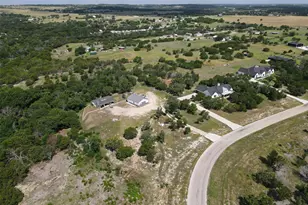 4092 Overlook, Weatherford, TX 76085 - Photo 32