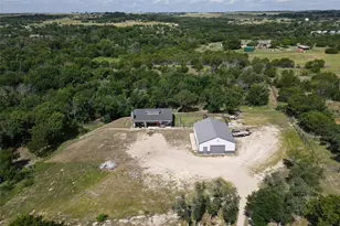 4092 Overlook, Weatherford, TX 76085 - Photo 36