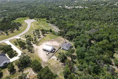 4092 Overlook, Weatherford, TX 76085 - Photo 28
