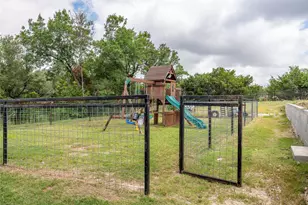 4092 Overlook, Weatherford, TX 76085 - Photo 22