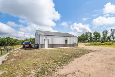 4092 Overlook, Weatherford, TX 76085 - Photo 26