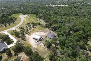 4092 Overlook, Weatherford, TX 76085 - Photo 26
