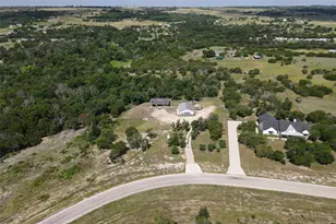 4092 Overlook, Weatherford, TX 76085 - Photo 32