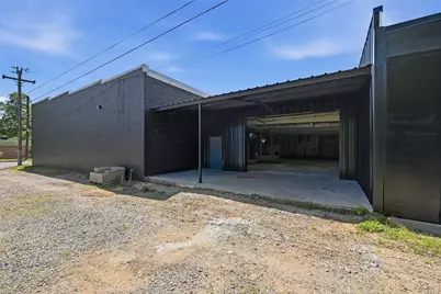 613 S Armstrong Avenue, Denison, TX 75020 - Photo 4