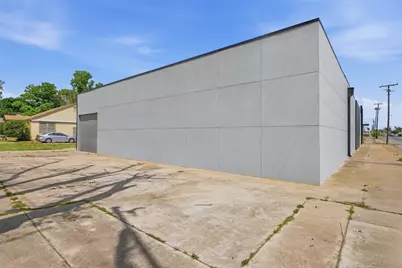 613 S Armstrong Avenue, Denison, TX 75020 - Photo 24