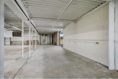 613 S Armstrong Avenue, Denison, TX 75020 - Photo 10