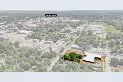 613 S Armstrong Avenue, Denison, TX 75020 - Photo 28