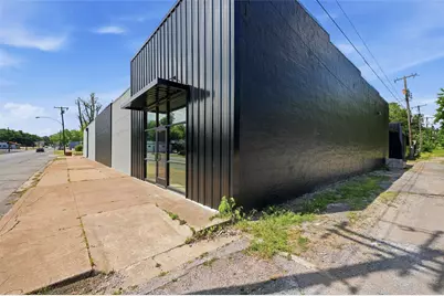 613 S Armstrong Avenue, Denison, TX 75020 - Photo 2