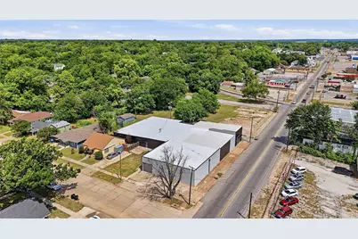 613 S Armstrong Avenue, Denison, TX 75020 - Photo 14