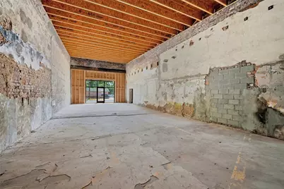 613 S Armstrong Avenue, Denison, TX 75020 - Photo 18