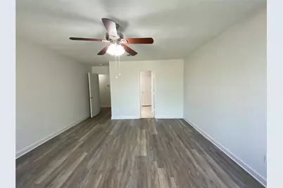 618 Marbury Way, Wylie, TX 75098 - Photo 14