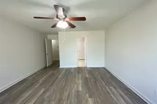 618 Marbury Way, Wylie, TX 75098 - Photo 14