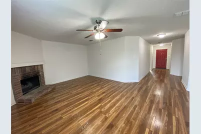 618 Marbury Way, Wylie, TX 75098 - Photo 8