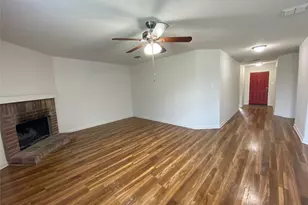 618 Marbury Way, Wylie, TX 75098 - Photo 8