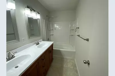 618 Marbury Way, Wylie, TX 75098 - Photo 4