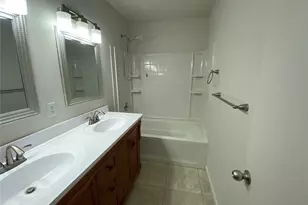 618 Marbury Way, Wylie, TX 75098 - Photo 4