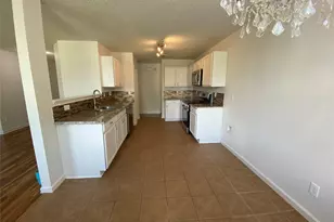 618 Marbury Way, Wylie, TX 75098 - Photo 10