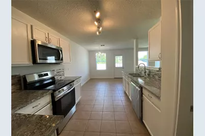 618 Marbury Way, Wylie, TX 75098 - Photo 12