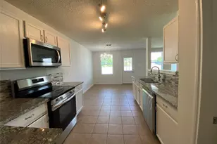 618 Marbury Way, Wylie, TX 75098 - Photo 12