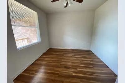 618 Marbury Way, Wylie, TX 75098 - Photo 6
