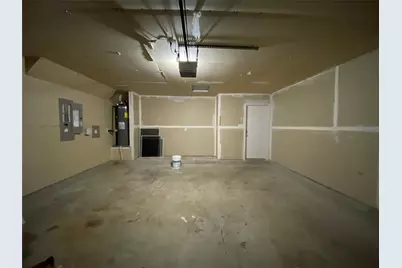 618 Marbury Way, Wylie, TX 75098 - Photo 20