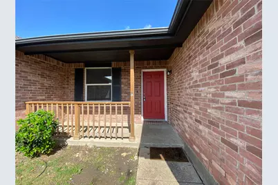 618 Marbury Way, Wylie, TX 75098 - Photo 2