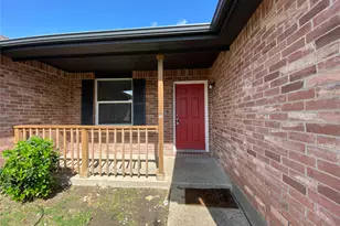 618 Marbury Way, Wylie, TX 75098 - Photo 2