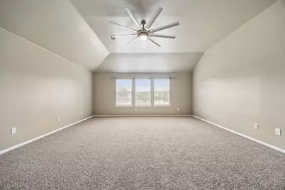 5820 Meadows Way, North Richland Hills, TX 76180 - Photo 14