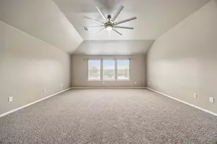 5820 Meadows Way, North Richland Hills, TX 76180 - Photo 14