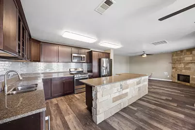 5820 Meadows Way, North Richland Hills, TX 76180 - Photo 12