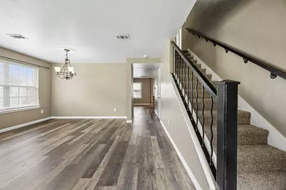 5820 Meadows Way, North Richland Hills, TX 76180 - Photo 4