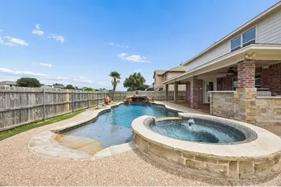 5820 Meadows Way, North Richland Hills, TX 76180 - Photo 24